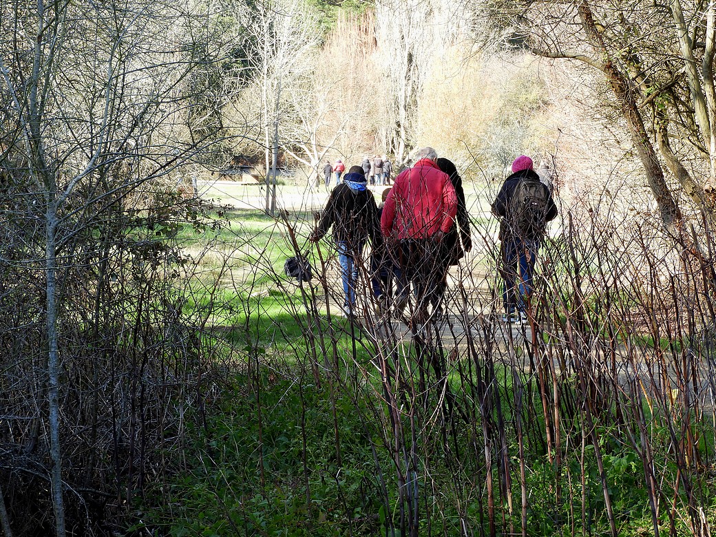 La balade gourmande au&nbsp;Guilvinec